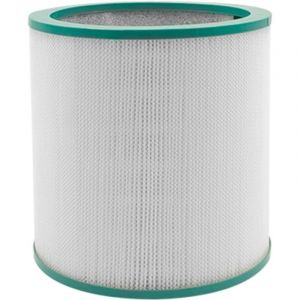 Filtres HEPA de rechange TP03 compatibles avec les purificateurs d'air Dyson Pure Cool Link TP02 TP03 AM11 BP01 TP01