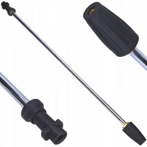 Buse Turbo, lance rotative, buse rotative pour laveuse Karcher K2 K3 K4 K5 K6