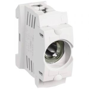 LD042 accessoire pour cl&ocirc;ture &eacute;lectrique - Hager