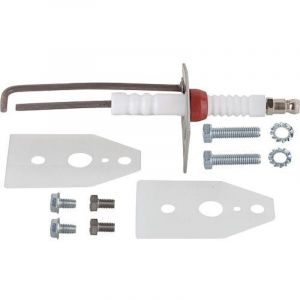 Elco - Kit d'electrodes d'allumage pour 64201565