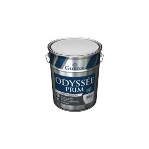 Guittet - Odyssée Prim1lblanc