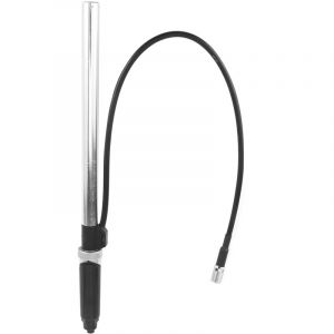 Antenne Radio pour Volkswagen TRANSPORTER T4 (1990‑2003) - Accessoires Auto