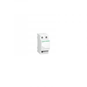 Schneider Electric - Parafoudre iPF20 - 1 pole + n - 340 - A9L15692