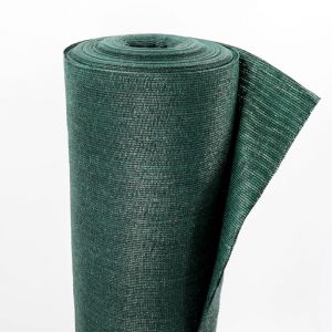 Aquagart - 30 m filet d'ombrage, brise-vue pour cl&ocirc;ture, b&acirc;che de tennis, cl&ocirc;ture de protection contre les regards, claustra 150 g 2 m