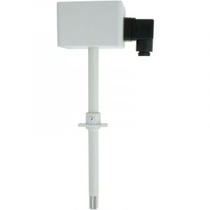 Greisinger - GRHU-2K-MP Transmetteur de mesure 0 % hr 100 % hr signal param&eacute;trable X37632