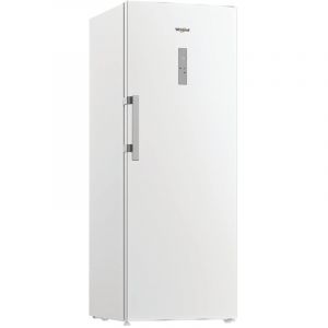 WHIRLPOOL Cong&eacute;lateur Armoire WHIRLPOOL WHFF6403W4E