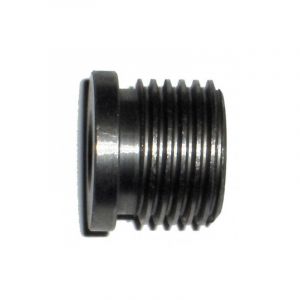 610389001 - Vis sans Fin pour Tron&ccedil;onneuse Homelite