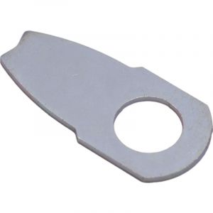 Lame pour tondeuse Dolmar PV-4036 5,5cm 73852 P73852 667073852 13270513