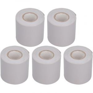 Vtizikl RF433 Interrupteur sans Fil, sans Pile, t&eacute;l&eacute;commande Murale Va et Vient, Interrupteur Mural Auto aliment&eacute;, sans c&acirc;blage, &eacute;metteur pour