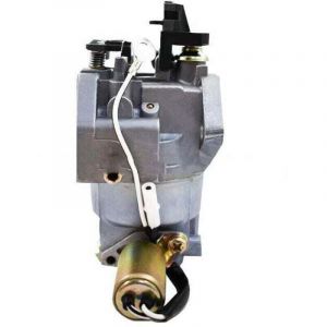 Carburateur pour MTD 951-05149 HY-4P90F CC760ES 12AE76JU,Joint de carburateur adapt&eacute; au MTD 951 &ndash; 05149