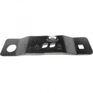 531150801 - Support de Galet pour Tondeuse Autoportée husqvarna