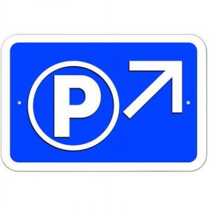 Panneaux de signalisation routi&egrave;re, panneaux de direction autoroutiers - panneau fl&egrave;che de virage &agrave; droite/arr&ecirc;t