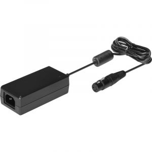 Dehner Elektronik - ats 065T-P241 Alimentation de table à tension fixe 24 v/dc 11 a 65 w, 264 w stabilisé D623241