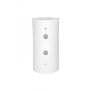 Kospel - Jaquette abs pour ballon combin&eacute; pompe &agrave; chaleur SWVPC-250/60l