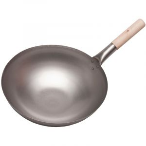 Wok monotlih Monolith