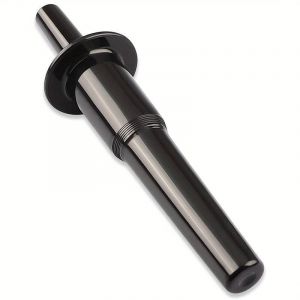 Lame de m&eacute;lange pour mixeur-extracteur de jus, accessoire pour mixeur (323 mm) - Grande taille, con&ccedil;ue sp&eacute;cifiquement pour le bol de mixeur Vitamix