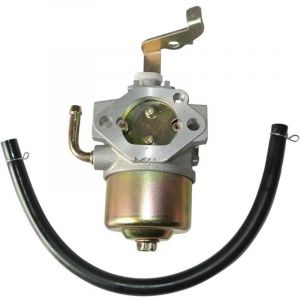 Pour Subaru Robin EY 28 WI 280 7.5HP EY28 Carburateur Rep 234-62551 234-62502 G&eacute;n&eacute;rateur RGX3500 RGX3510 Moteur Carburateur.
