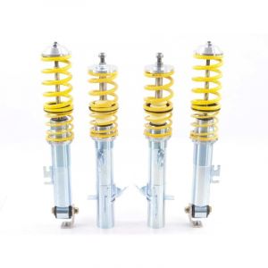 Kit combin&eacute;s filet&eacute;s FK Mini Cooper type R50 04.2002-2006 -