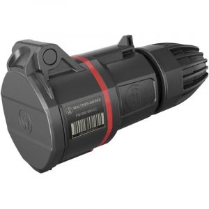 Walther - Werke FW311506SK FW311506SK Femelle cee 16 a 5 pôles 400 v 1 pc(s)