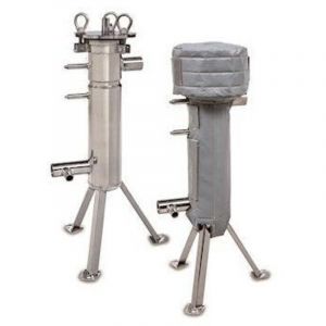 Cillit - Filtre Desemboueur Fcm Access