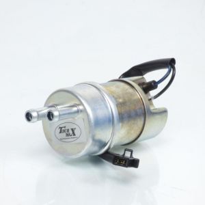 Pompe &agrave; essence G&eacute;n&eacute;rique pour moto Yamaha 650 Dragstar 1997 &agrave;