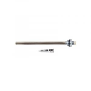 Kit resistance soufflant 1000W Acova 864530