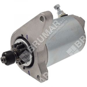 D&eacute;marreur pour moteurs MOWOX COMPATIBLES - 049959