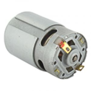 Platine MAC ALLISTER pour scie 18V