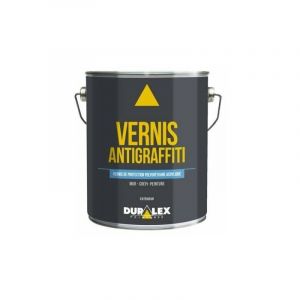 Vernis antigraffiti 15l