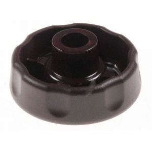 Volant rouge (SS-980758) Cocotte-minute&reg; SEB tefal