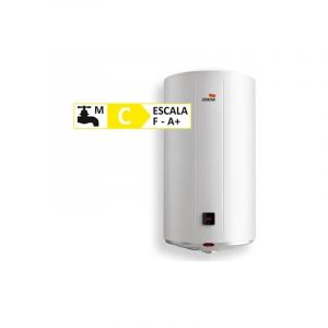 Cointra - Chaudière électrique tbl plus slim Capacité : 50 l