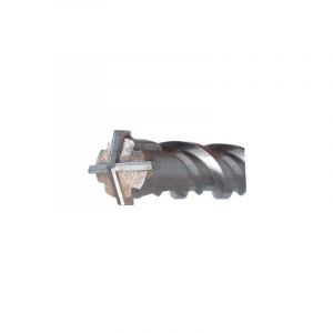 Foret sds max 45 x 1000 mm pour perforateur
