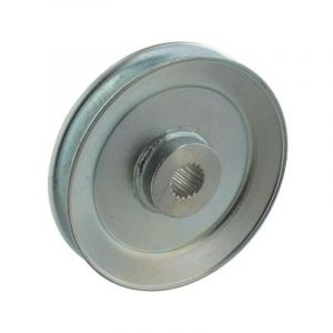 Tuff Torq - Poulie boite vitesse pour autoportée - 1A646025770