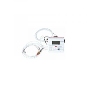 Compt energ thermique ultramax