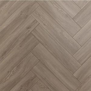 Eiffel Art Construction - Parquet stratifi&eacute; baton rompu 12 mm ulysse