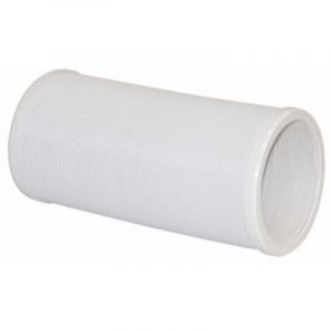 Tube - AIRWELL : 1PR160895