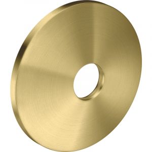 Hansgrohe - axor One rosace, 13611950