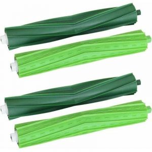 Enowelir Kit Allumage Serrure Porte Cylindre et Cl&eacute; Compatible Volkswagen Transporter T4 Caravelle 1990-2003