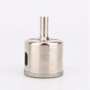 Decdeal NOUVEAUX TROU MAND MALLE DIAMPLE SAVE DUIL