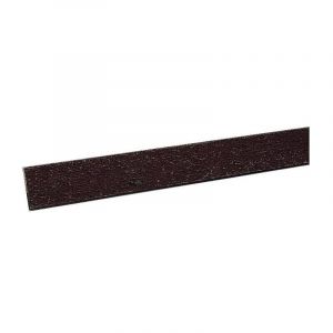 Wolmanit - Joint coupe-feu en matière thermo-gonflante section 15 x 2 mm longueur 1 m