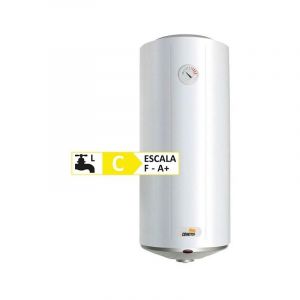 Cointra - Chaudière électrique tnc plus Capacité : 100 l