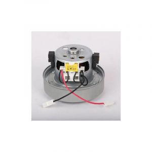 Aiperq - Moteur ydk pour Dyson DC05 DC08 DC08i DC11 DC19 DC20 DC21 DC29 Gamme des Aspirateur – Comprend un Dispositif de Protection Contre la