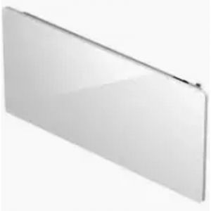 Iconic Style 1 Lys Blanc H 2000w