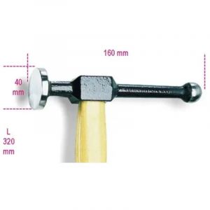 Marteau de carrossier Beta 1351