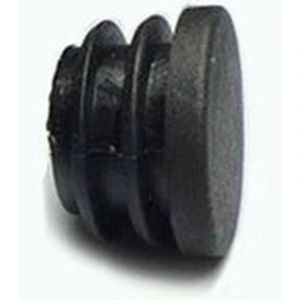 Pied en caoutchouc 106725á20/25 H24 pour coupe carreaux Sigma 3L 3B4 3C2 3D2