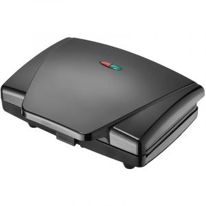 Appareil à croque-monsieur PEM PG-020 750W