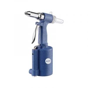 Facom - expert Riveteuse pneumatique pour rivets 2.4-3.2-4-4.8 mm - E230901