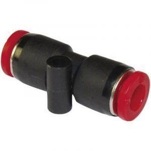 Raccord droit imi Norgren C00200800 &oslash; de tuyau: 8 mm 1 pc(s) S65797