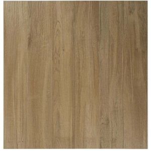 Carrelage Imitation Bois Natura Light 19,5x120 cm