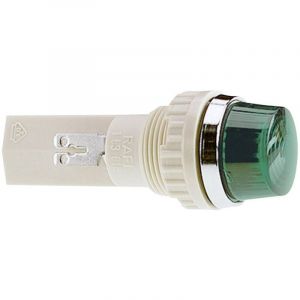 1.63.018.091/0000 Voyant standard sans ampoule 2 w BA9s 1 pc(s) - Rafi
